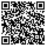 QR Code for Brungess Julia Ann Attorney At Law in Fresno, CA 93704