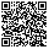 QR Code for Kim's Hapkido Karate Studio in South Pasadena, CA 91030