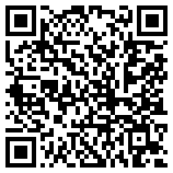 QR Code for Kinder Morgan - Brisbane Terminal in San Francisco, CA 94102