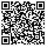 QR Code for King Billiards in Garden Grove, CA 92844