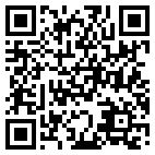 QR Code for King Spa in San Jose, CA 95133