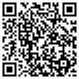 QR Code for Kirk Fortune Drilling in Red Bluff, CA 96080