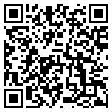 QR Code for Kirman Plumbing CO - Downtown in Los Angeles, CA 90001