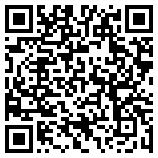 QR Code for Kitchens Baths & Cabinets in Millbrae, CA 94030