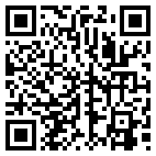 QR Code for Kang Yong Moon in Playa Del Rey, CA 90293