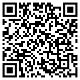 QR Code for Kmr Distributions in Victorville, CA 92395