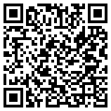 QR Code for Knco FM Star 94 in GRASS VALLEY, CA 95945