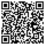 QR Code for Kobe Japanese Restaurant in Santa Clara, CA 95050