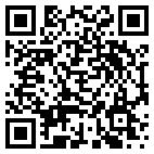QR Code for Koontz James in Turlock, CA 95380