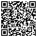 QR Code for Kovr tv Channel 13 - Main Office in West Sacramento, CA 95605