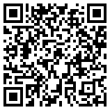 QR Code for Kuishimbo Japanese Restaurant in Los Angeles, CA 90020