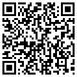 QR Code for Kuma Tires & Wheel in Riverside, CA 92506