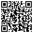 QR Code for Kurt Greenway in Lake Elsinore, CA 92530