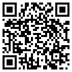 QR Code for Kwaf Pro in West Hollywood, CA 90069