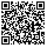QR Code for LA County -Assessor in NORWALK, CA 90650