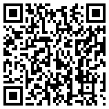 QR Code for L A Unified Schools Legislative Ofc in Sacramento, CA 95814
