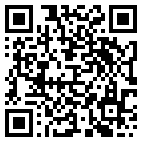 QR Code for La Cascadita Restaurant in San Pablo, CA 94806