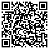QR Code for La Luz Del Dia in Los Angeles, CA 90012