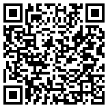 QR Code for La Offic Supply in Commerce, CA 90040