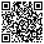 QR Code for Lai David --Ins-- in Modesto, CA 95350