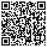 QR Code for Lain's Carpet Care in Redding, CA 96003