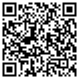 QR Code for Lake Berryessa Boat & Jet Ski Rental in Napa, CA 94558