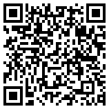 QR Code for Lakewood Eye Physicians & Surgeons in Los Alamitos, CA 90720
