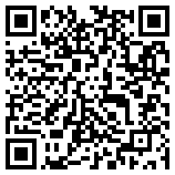 QR Code for Lamperti Construction in Truckee, CA 96161
