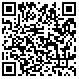 QR Code for Landmark Fence and Gate in Ontario, CA 91762