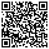 QR Code for Larson Automation in San Jose, CA 95131