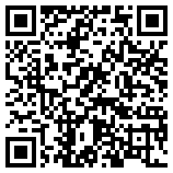 QR Code for Las Adelitas Restaurant in Oakland, CA 94601