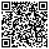 QR Code for Lathrop Construction in Brentwood, CA 94513
