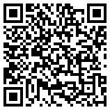 QR Code for Bibb William C in Encinitas, CA 92024