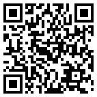 QR Code for Le Spa in San Juan Capistrano, CA 92675