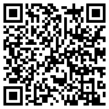 QR Code for Learning Connection in Los Angeles, CA 90068