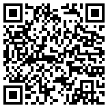 QR Code for Legal Docs in Santa Cruz, CA 95060