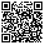 QR Code for Leonid in Huntington Beach, CA 92649