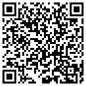QR Code for Leslie's Swimming Pool Supplies in Fallbrook, CA 92028
