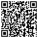 QR Code for Level13 Data Center in Irvine, CA 92614