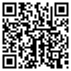 QR Code for Lf Stores in Laguna Beach, CA 92651