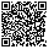 QR Code for Gavar Cuisine in Glendale, CA 91204
