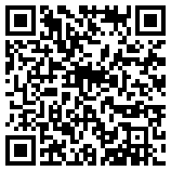 QR Code for Lighting Innovation in Anaheim, CA 92801