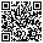 QR Code for Lightswitch in Sausalito, CA 94965