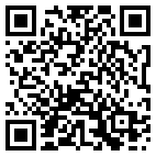 QR Code for Limb Craft in Orange, CA 92865
