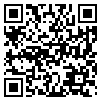 QR Code for Linas Roses in Sunnyvale, CA 