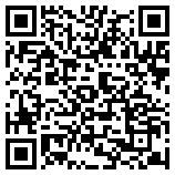 QR Code for Link Staffing Service in Newhall, CA 91321