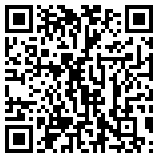 QR Code for Lisa Family Salon in Fullerton, CA 92833