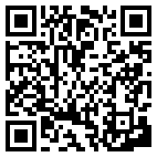 QR Code for Listoe Rentals in Redding, CA 96002