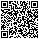 QR Code for Littrell Welding in Redding, CA 96003