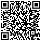 QR Code for Livescan Provider A in Hayward, CA 94544